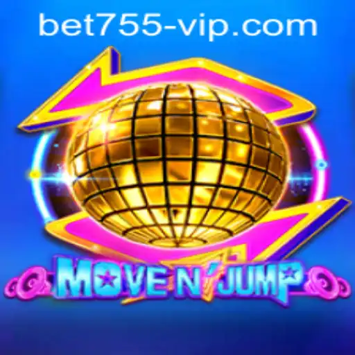bet755 PH Login Casino App
