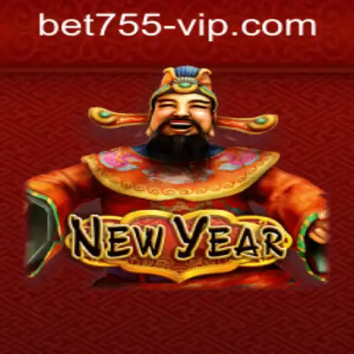 bet755 PH Login Casino Withdrawal