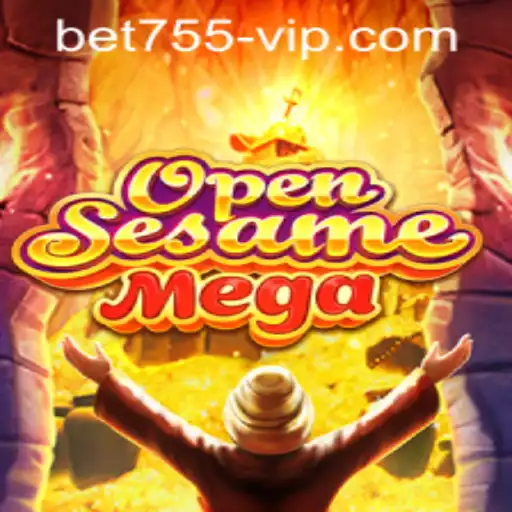 bet755 PH Login Casino App