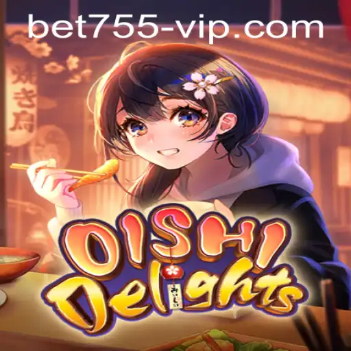 bet755 PH Login Casino App