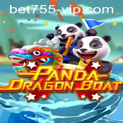 bet755 PH Login Live Casino