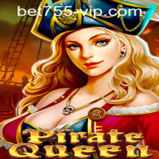 bet755 PH Login Casino App