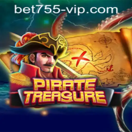 bet755 PH Login Casino Withdrawal