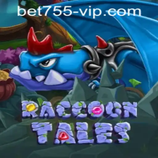 bet755 PH Login Sports Betting