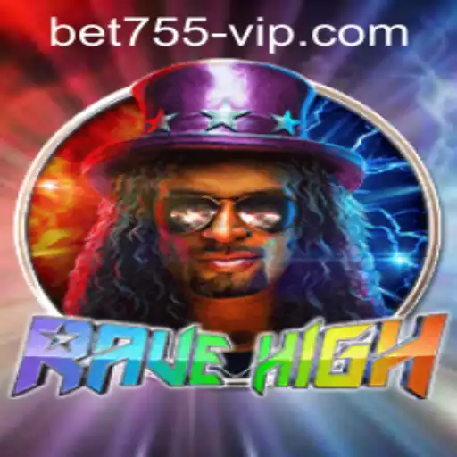 bet755 PH Login Sports Betting
