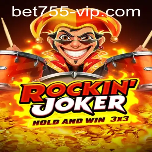 bet755 PH Login Casino Withdrawal