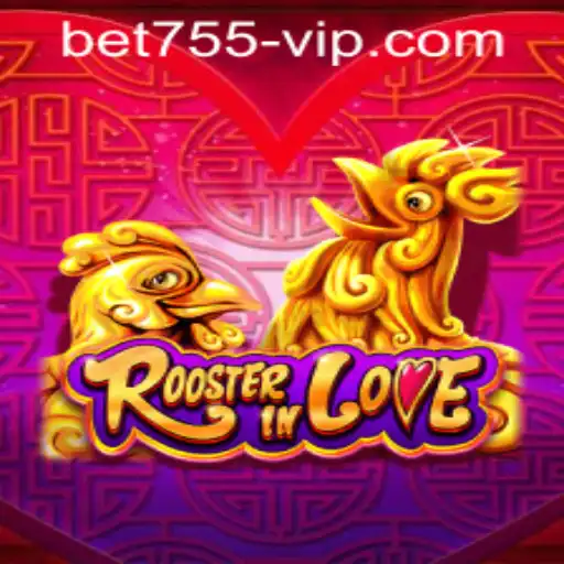 bet755 PH Login Online Slots