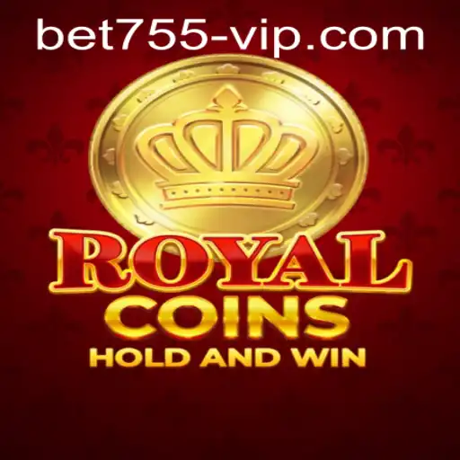 bet755 PH Login Casino App