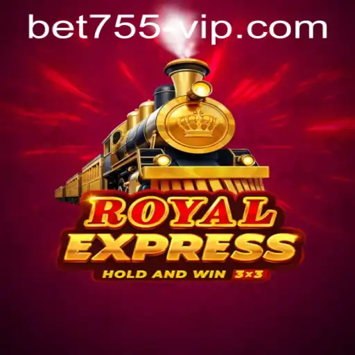 bet755 PH Login Online Slots