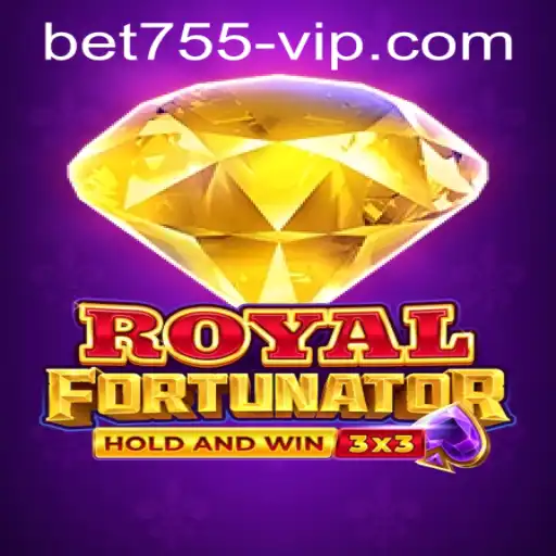 bet755 PH Login Casino App