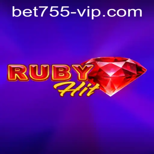 bet755 PH Login Slot Machine