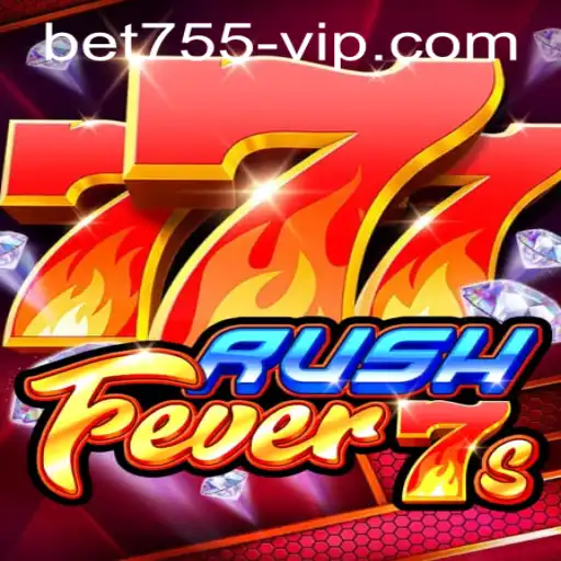 bet755 PH Login Casino Withdrawal