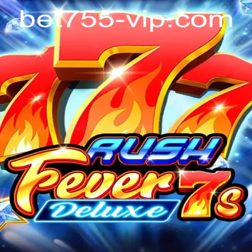 bet755 PH Login Casino Withdrawal