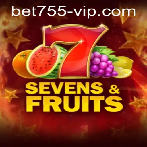 bet755 PH Login Casino Withdrawal