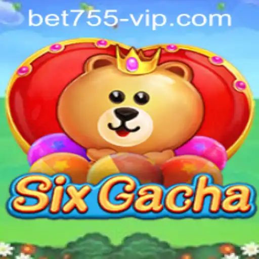 bet755 PH Login Slot Machine