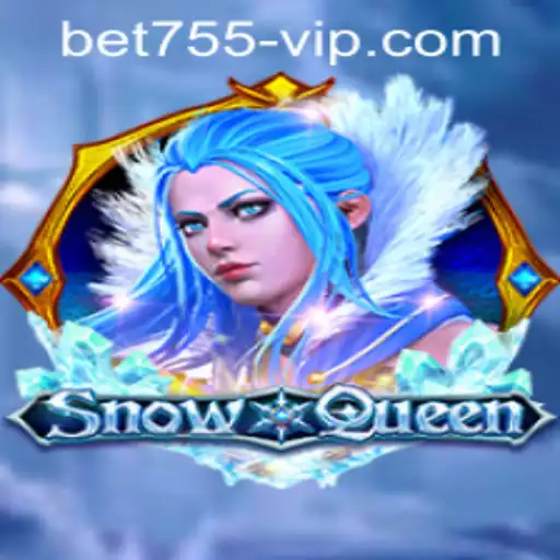 bet755 PH Login Casino Withdrawal