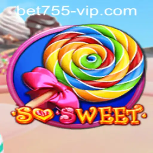 bet755 PH Login Casino App