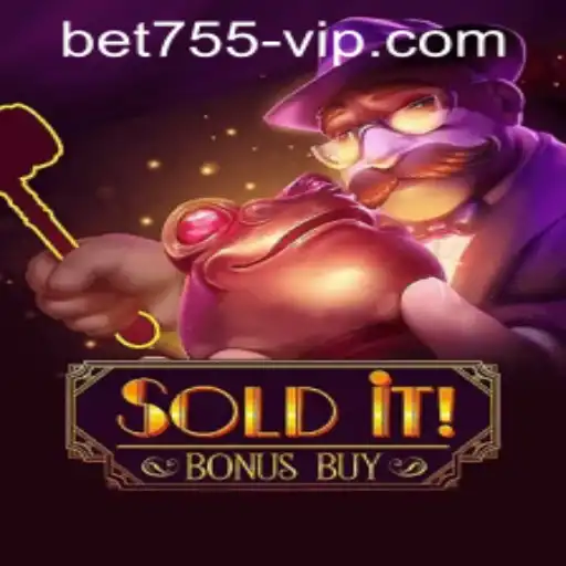 bet755 PH Login Online Slots