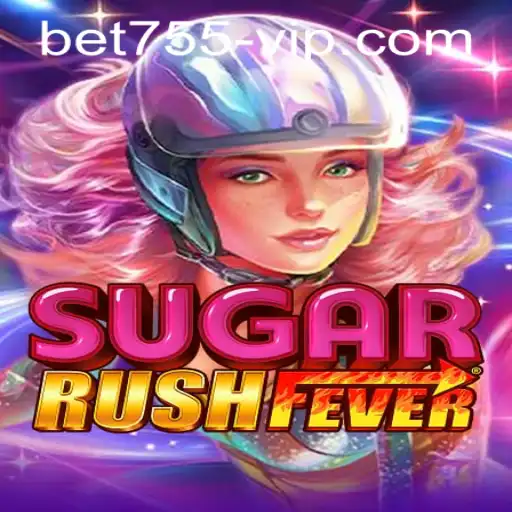 bet755 PH Login Sports Betting
