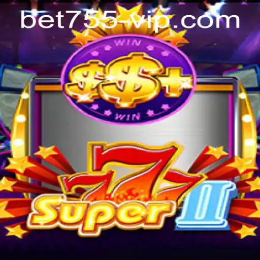 bet755 PH Login Privacy Policy