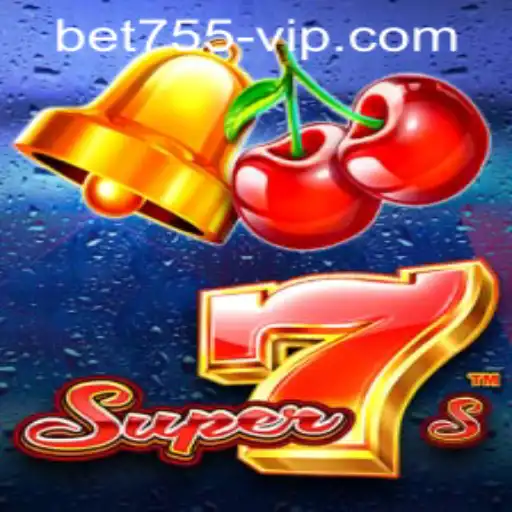 bet755 PH Login Slot Machine