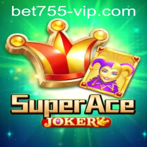 bet755 PH Login Privacy Policy