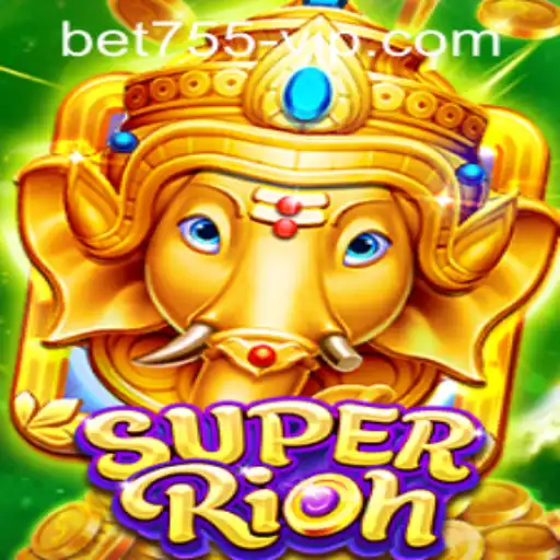 bet755 PH Login Live Casino