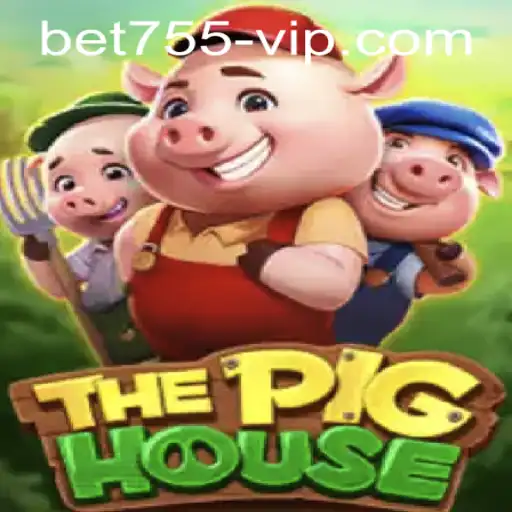 bet755 PH Login Casino Withdrawal