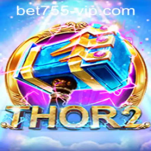 bet755 PH Login Casino Withdrawal