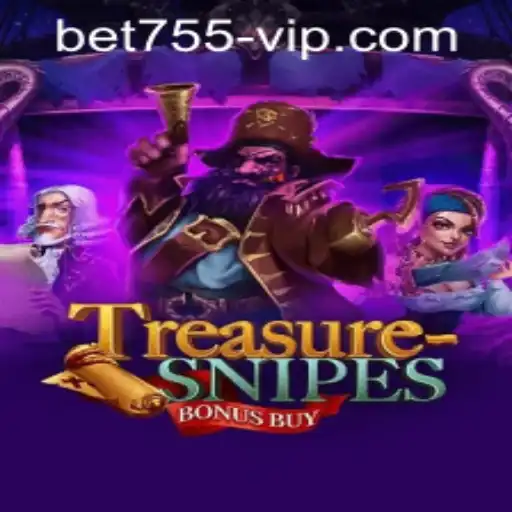 bet755 PH Login Casino Withdrawal