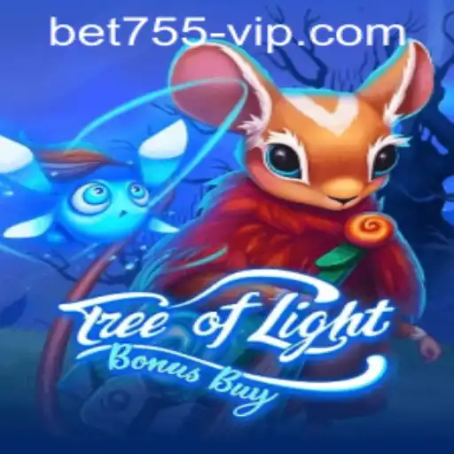 bet755 PH Login Casino Withdrawal