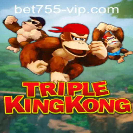 bet755 PH Login Sports Betting