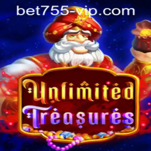 bet755 PH Login Casino Withdrawal