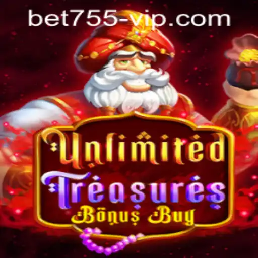 bet755 PH Login Casino App