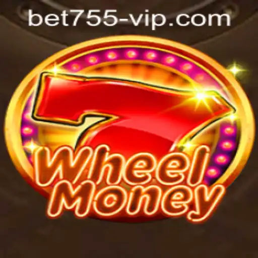 bet755 PH Login Casino Withdrawal