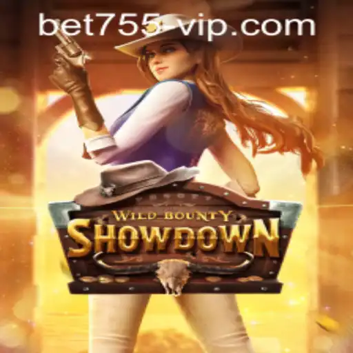bet755 PH Login Sports Betting
