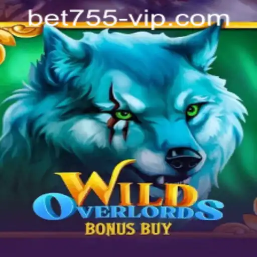 bet755 PH Login Casino Withdrawal