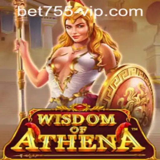 bet755 PH Login Privacy Policy