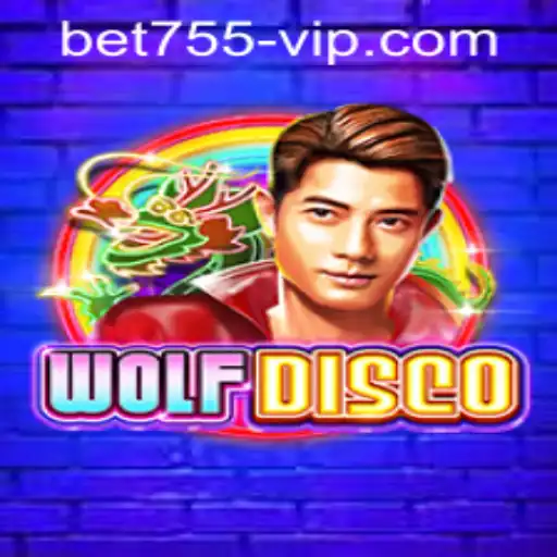 bet755 PH Login Live Casino