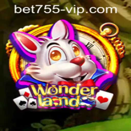 bet755 PH Login Online Slots