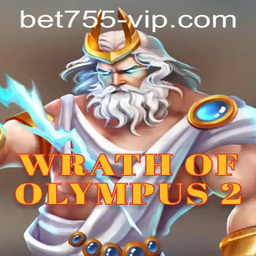 bet755 PH Login Online Slots