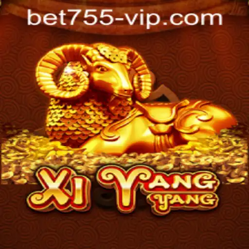 bet755 PH Login Casino App