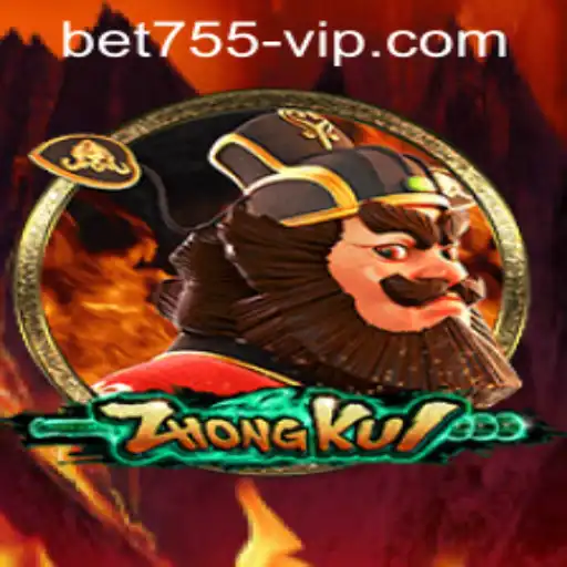 bet755 PH Login Slot Machine